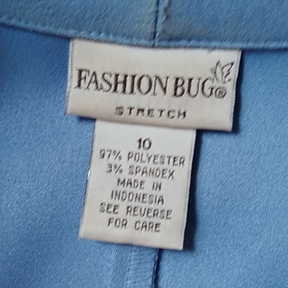 3 Piece Suit - Picture 6 of 8